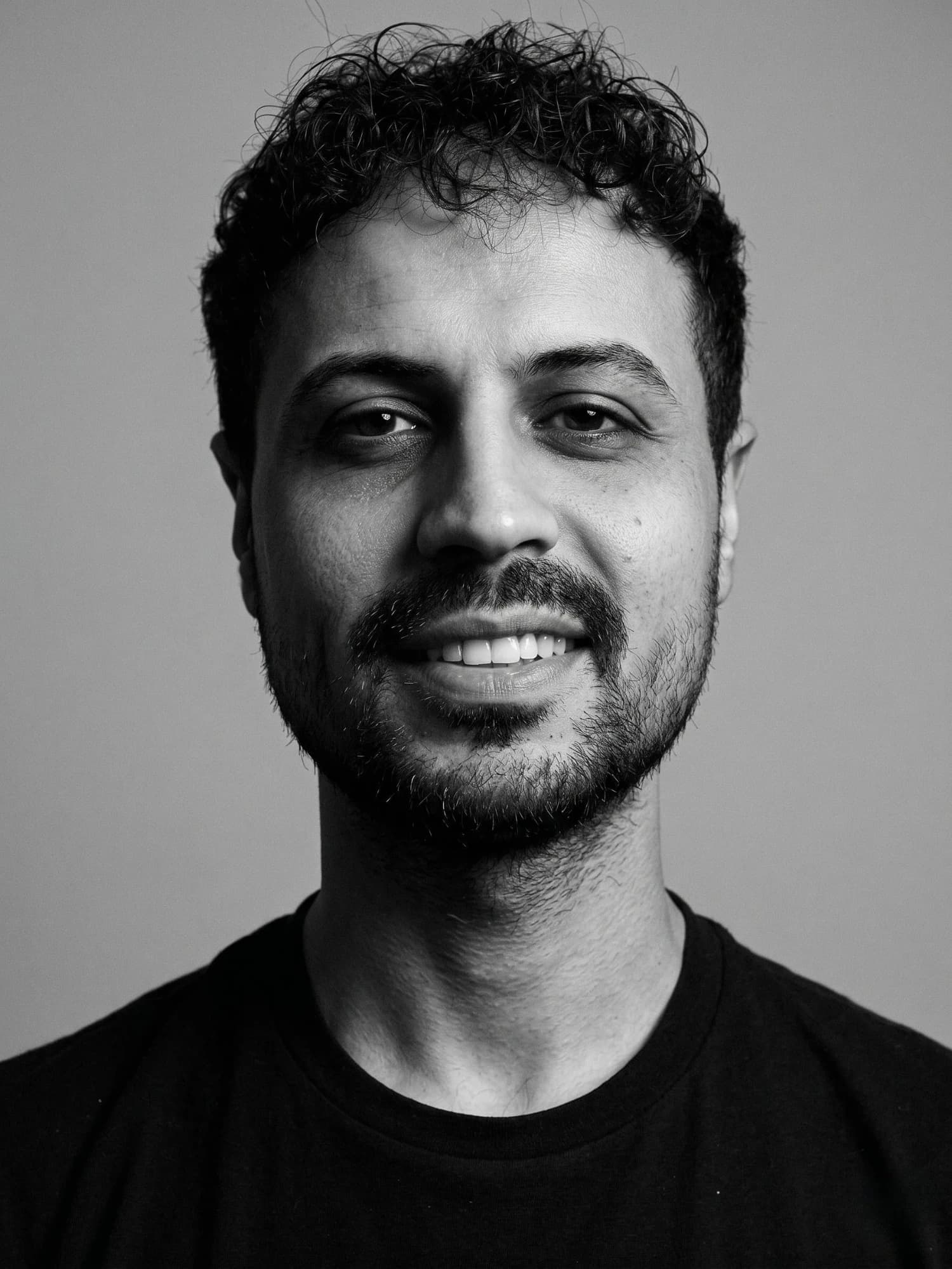 Kemal Ünügür