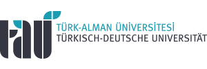 Türk-Alman Üniversitesi